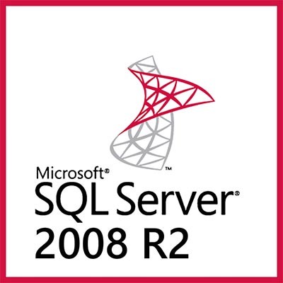 Tải về Microsoft SQL Server 2008 R2 Express with Service Pack 2